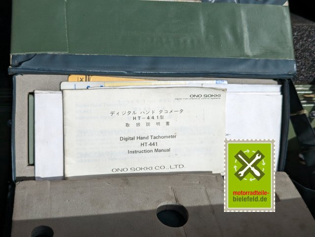 PXL_20240525_133726315
